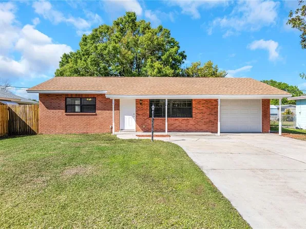 10323 107th Ave N, Largo, FL 33773
