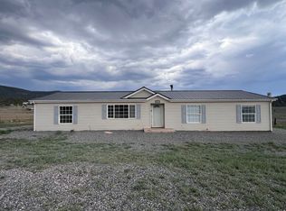 9850 E 34850 N #361, Fairview, UT 84629