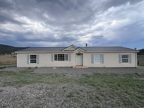 9850 E 34850 N #361, Fairview, UT 84629