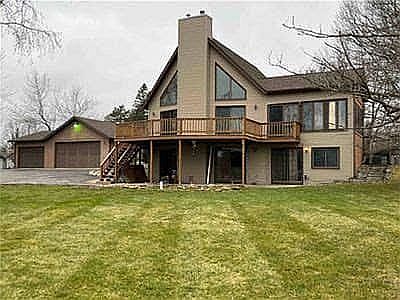 1st image of 1842 Linksview Way