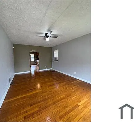 2 bed, $1,050 — Photo 2