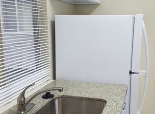 17250 NE 8th St APT A, Bellevue, WA 98008