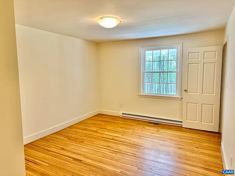 2278 Hansens Mountain Rd — Photo 18