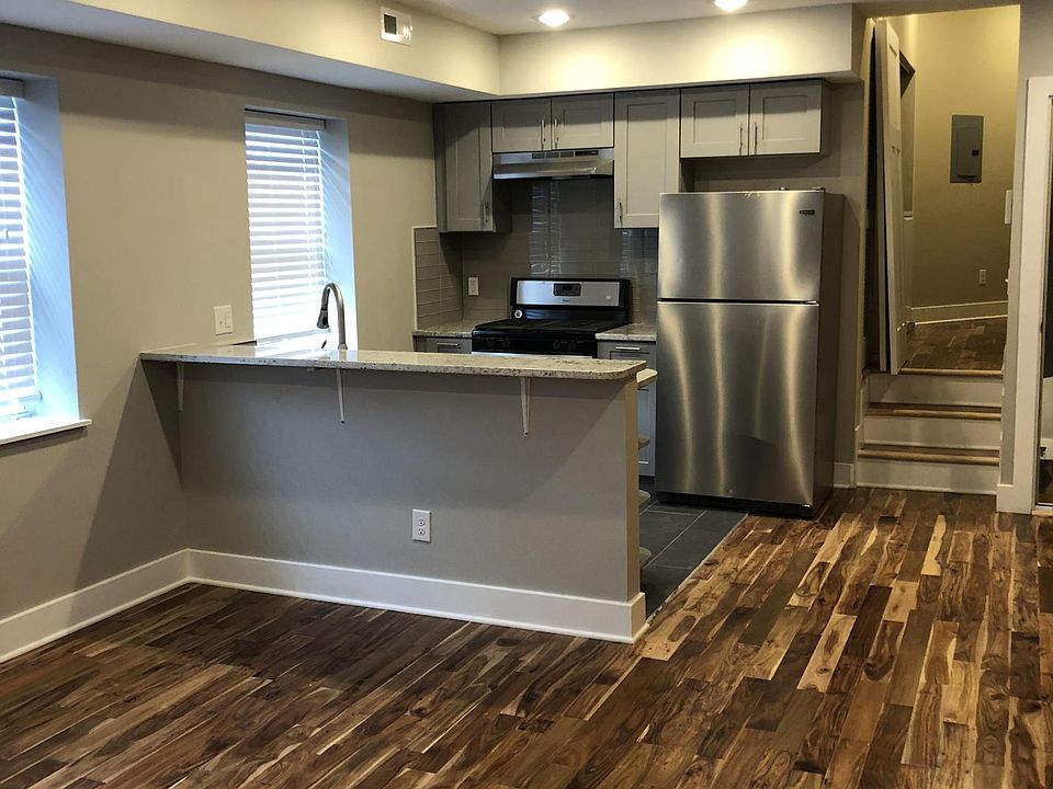 1st image of 519 S 42nd St APT 3