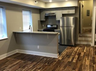 519 S 42nd St APT 3, Philadelphia, PA 19104