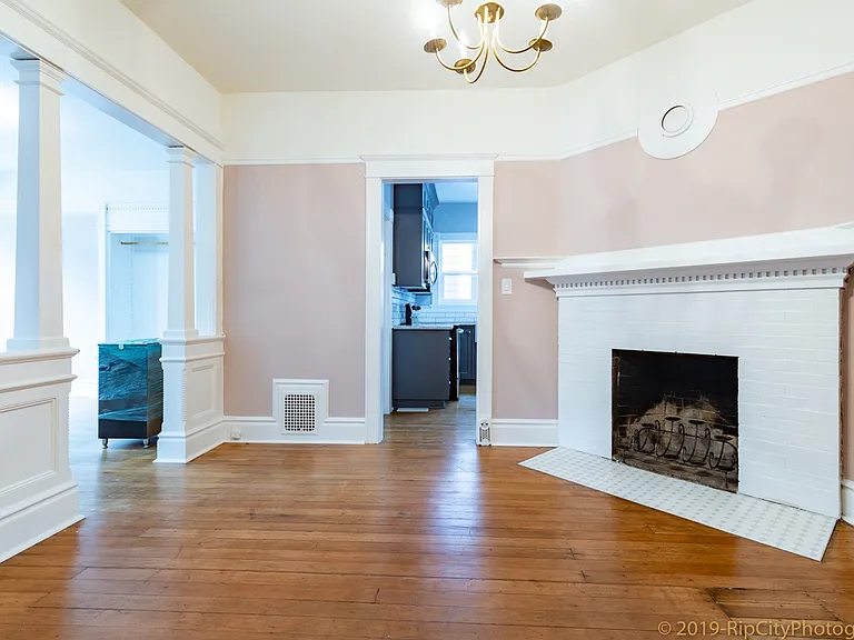 616 NW 22nd Ave — Photo 25