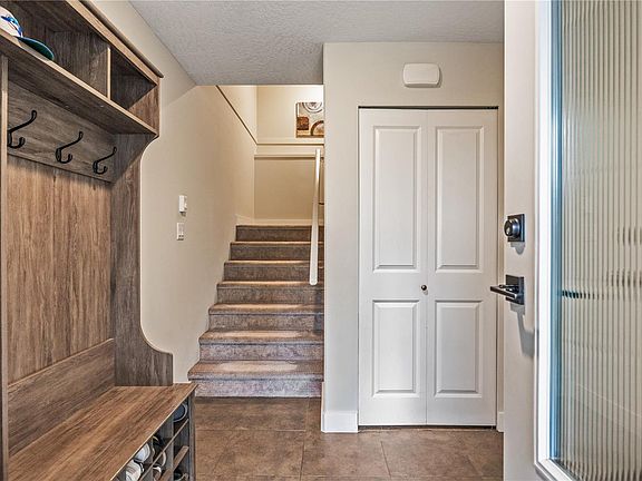 3rd image of 701 Hilchey Rd #103