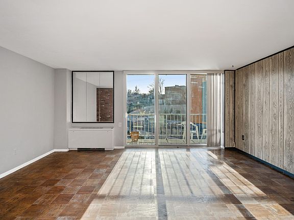 5th image of 4520 King St APT 408