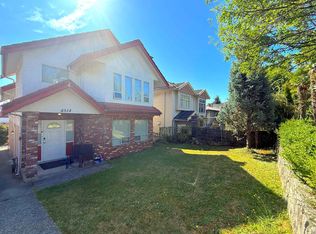 4514 Hoy St, Vancouver, BC V5R 4N4