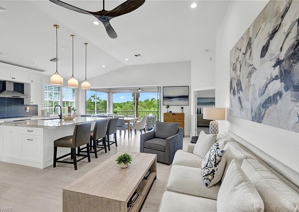1st image of 4471 Riverwatch DR #201