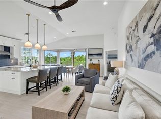 4471 Riverwatch Dr UNIT 201, Bonita Springs, FL 34134