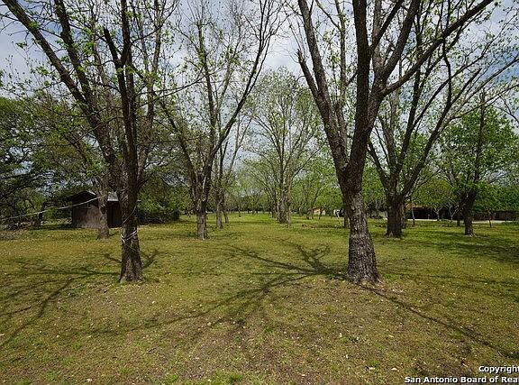 3rd image of 13206 Farsight Dr