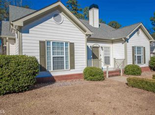 109 Cottage Grv, Peachtree City, GA 30269