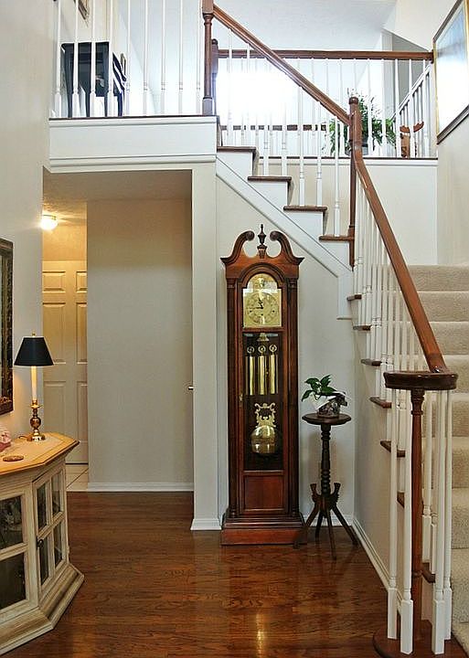 1st image of 6942 Crystal Creek Dr