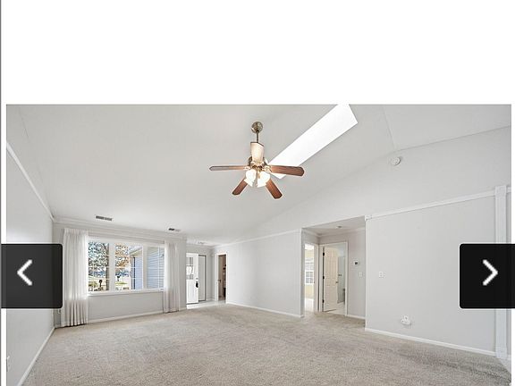 5th image of 285 N Heather Ln