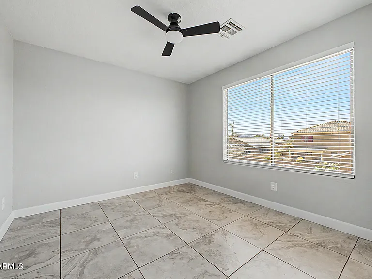 6319 W Williams St — Photo 23