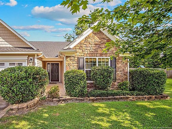2nd image of 4409 Jockey Whip Ln