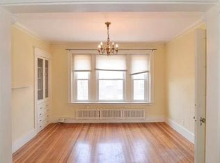 18 Medway St APT 2, Providence, RI 02906
