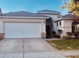 3622 Peter Isl Rd, West Sacramento, CA 95691