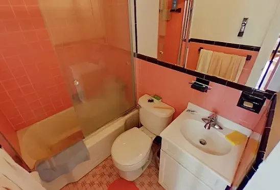 473 Beacon St #6 — Photo 2