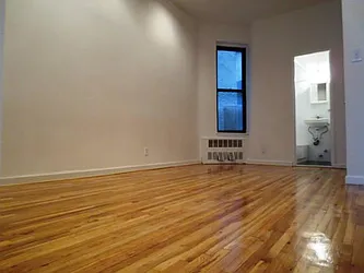 Rented by Gallery Real Estate Group, LLC