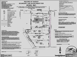 505 & 521 N Pond St, Boise, ID 83706