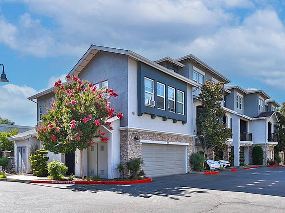 4th image of 5132 El Camino Avenue #108