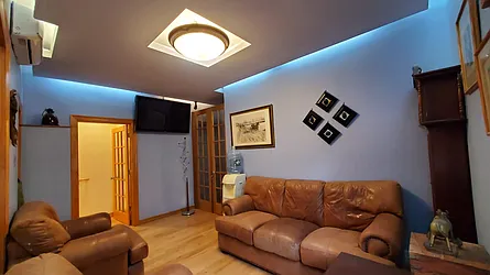 Rented by Highline Residential