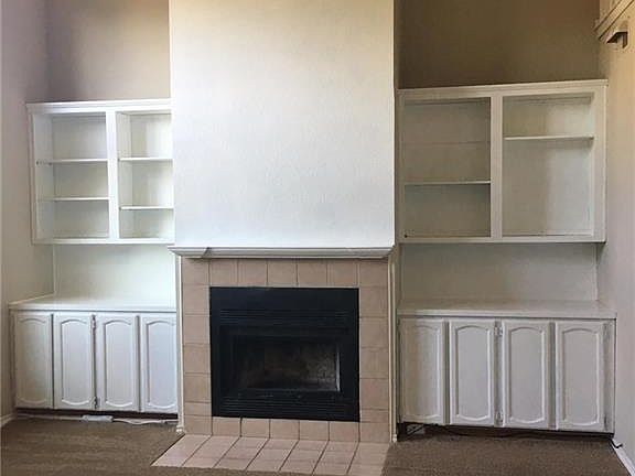 4th image of 1421 Danielle Dr