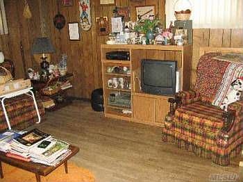 3rd image of 625 Tabor Pl