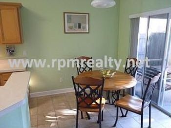 4th image of 2963 Joseph Cir