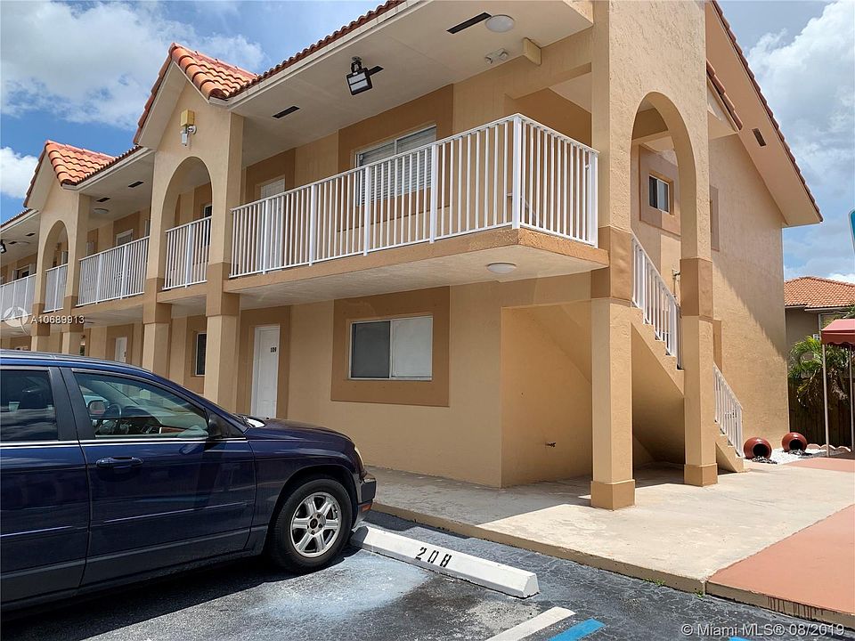 1st image of 7011 W 29th Ave APT 109