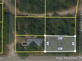 3024 High Meadows Dr SW, Shallotte, NC 28470