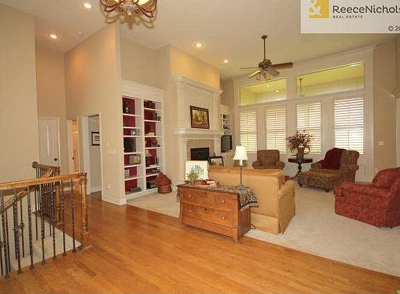 2nd image of 8085 N Caldwell Ave