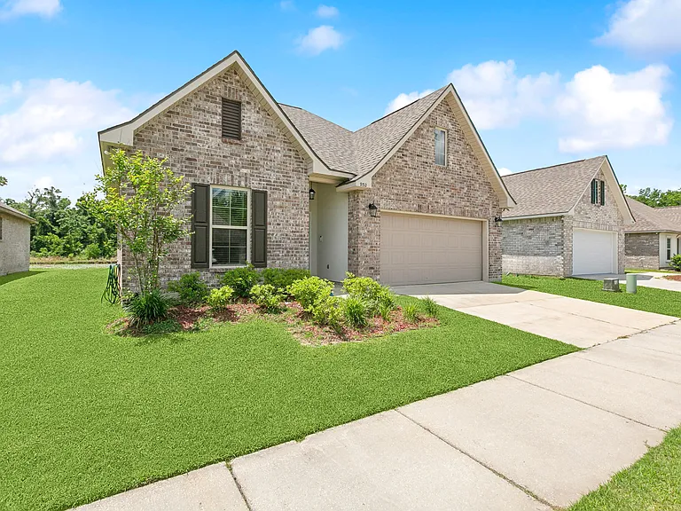 7132 Kenilworth Crossing Ave — Photo 2
