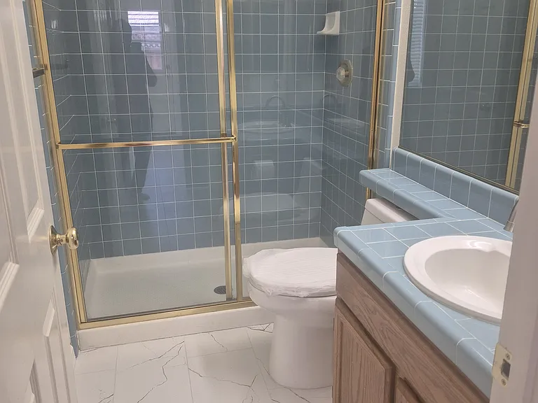 5180 Mount Tam Cir — Photo 14