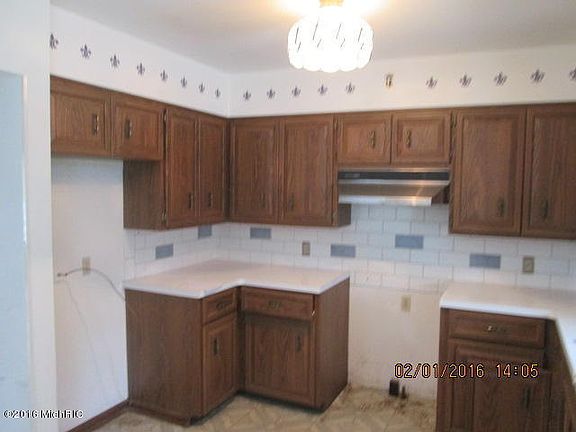 5th image of 6460 Wrenwood Dr