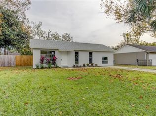 3608 Dellefield St, New Port Richey, FL 34655