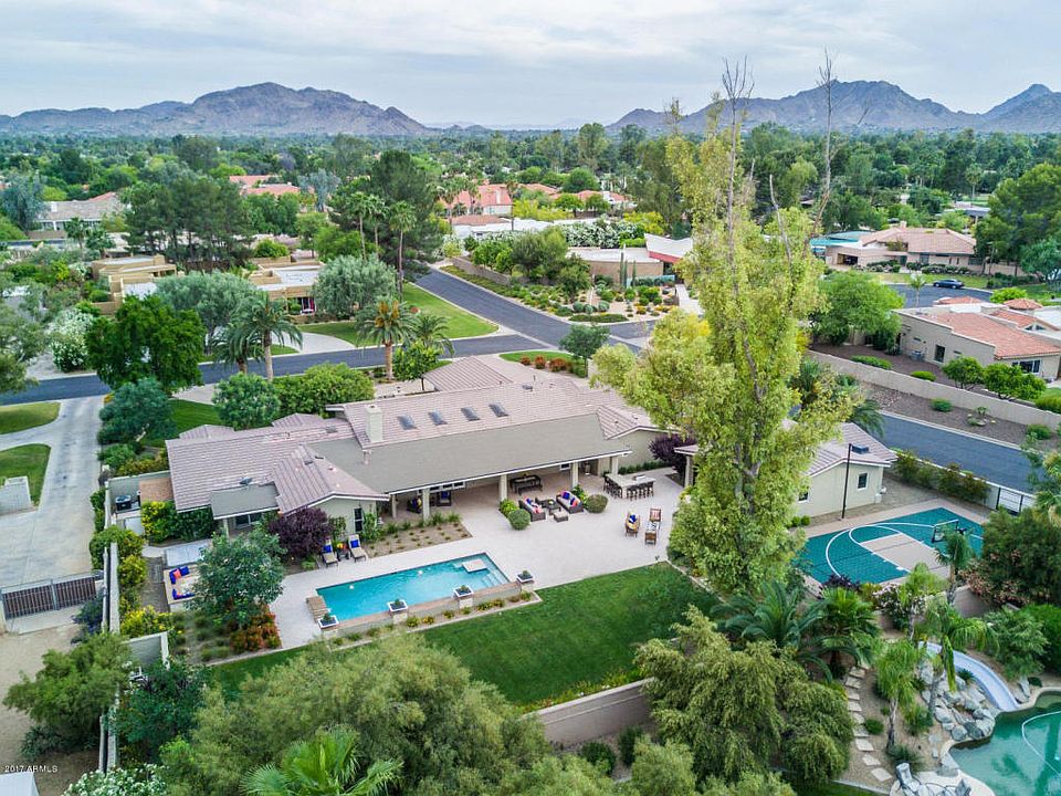 1st image of 6040 E Cortez Dr
