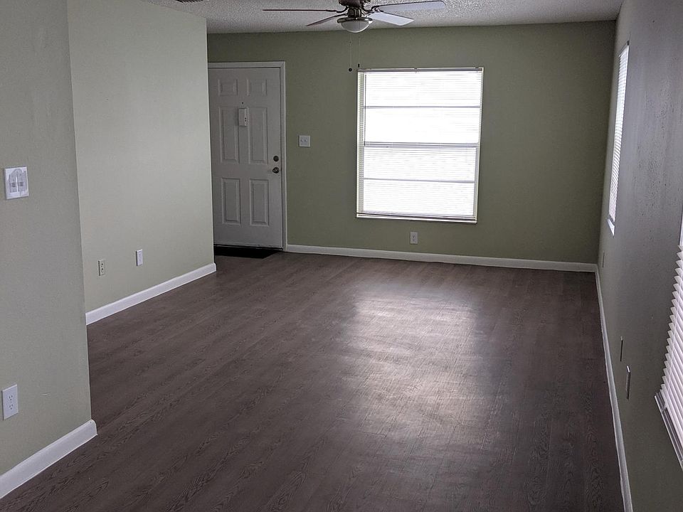 1st image of 3600 49th Ave N #360014A
