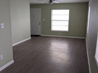 3600 49th Ave N #360014A, Saint Petersburg, FL 33714