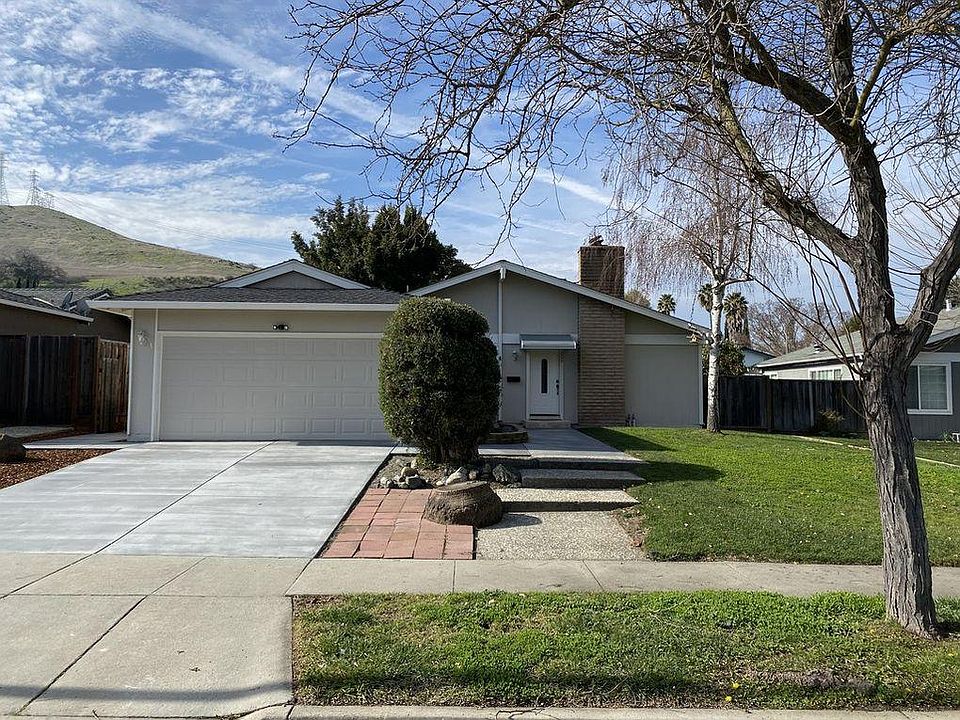 1st image of 309 Blairbeth Dr
