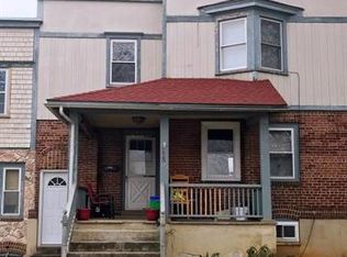 1150 Minsi Trail St, Bethlehem, PA 18018