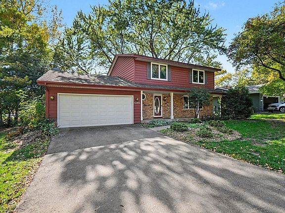 2nd image of 6385 Acorn Rd
