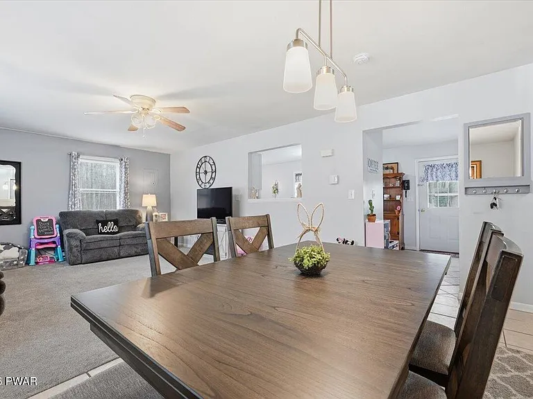 175 Oak Hill Rd — Photo 22