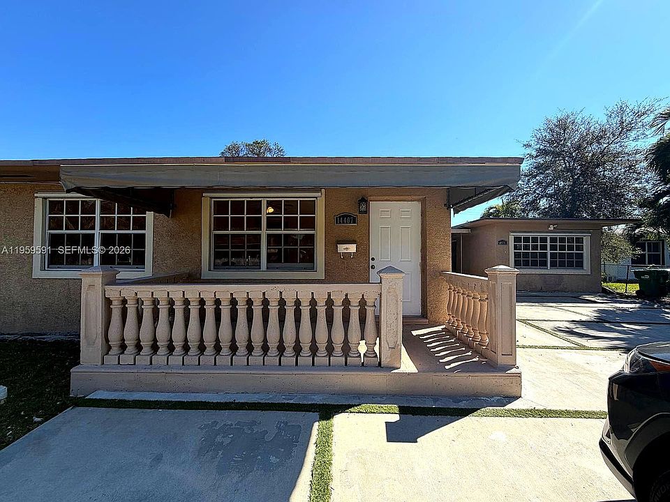 1st image of 14407 NE 5th Ave #14407