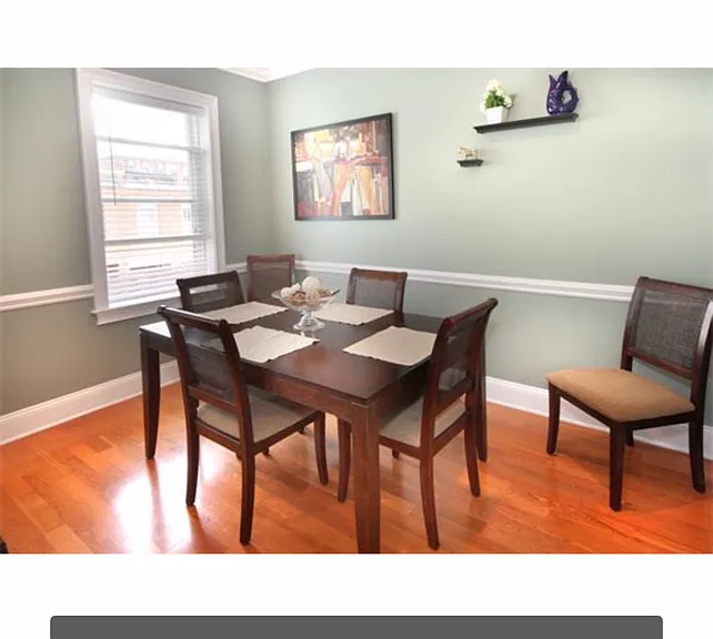 703 E 5th St #2 — Photo 5