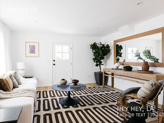 5th image of 411 Ulysses St