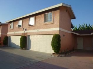 2926 Maxson Rd APT 7, El Monte, CA 91732
