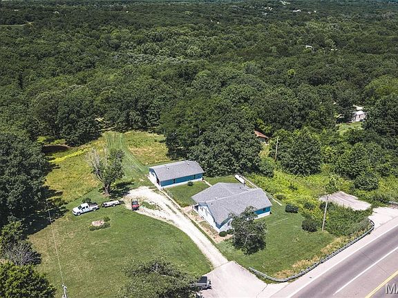 3rd image of 7287 Highway 47